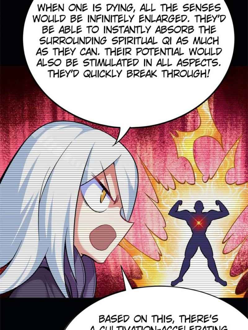 Page 41 of Chapter 104