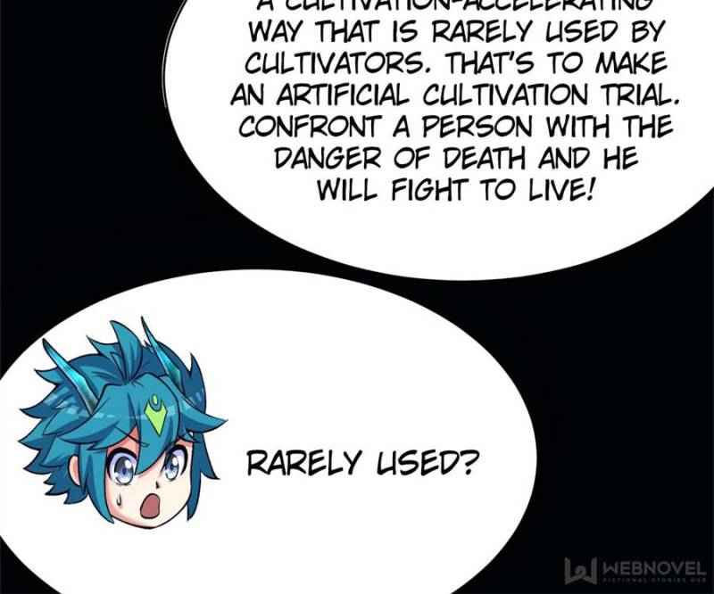 Page 42 of Chapter 104
