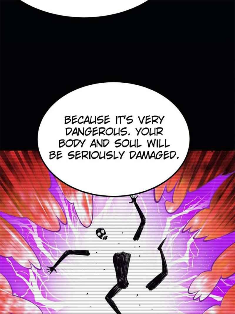 Page 43 of Chapter 104