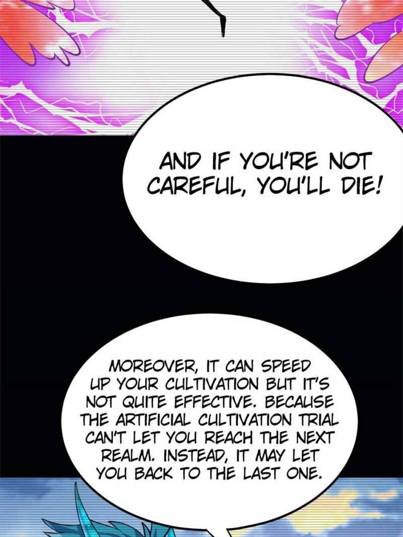 Page 44 of Chapter 104
