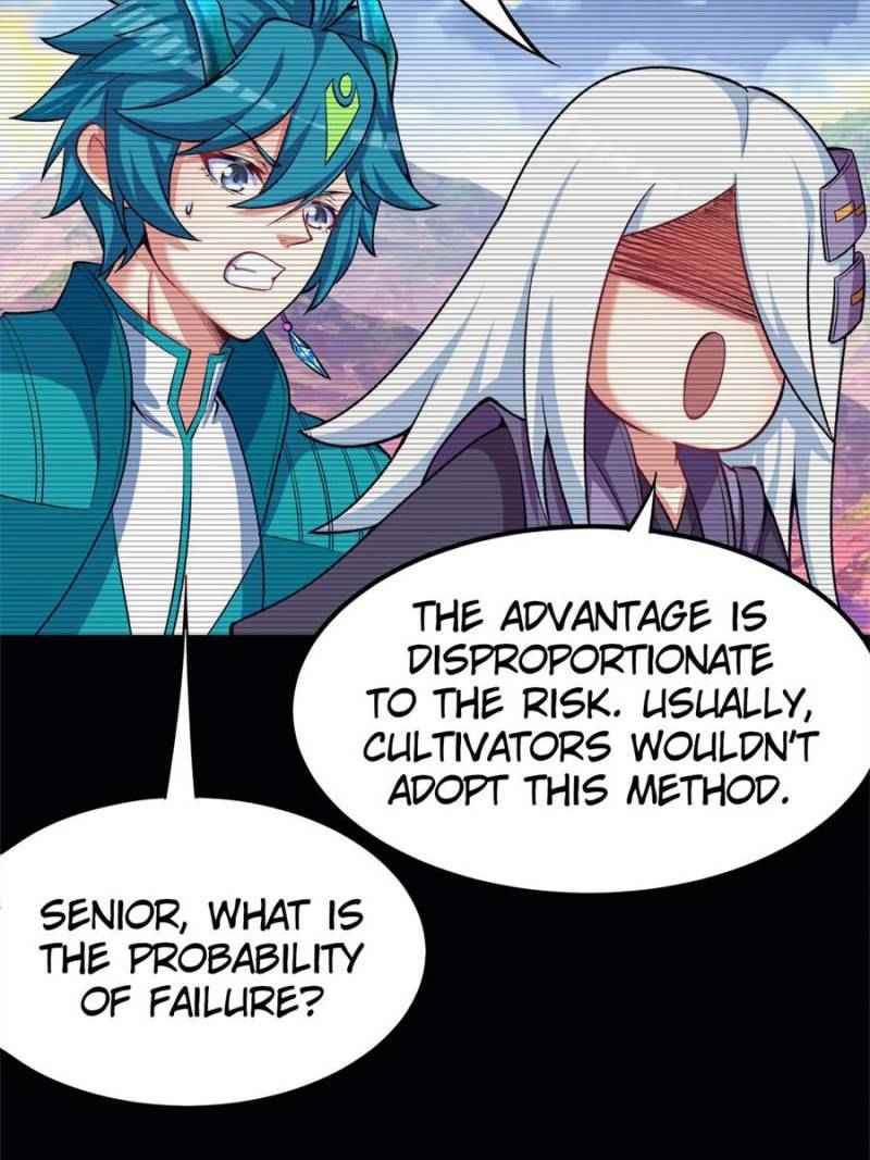 Page 45 of Chapter 104