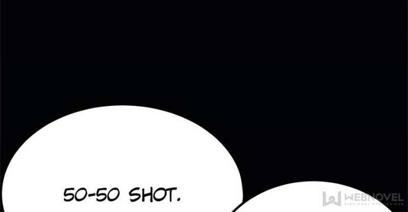 Page 46 of Chapter 104
