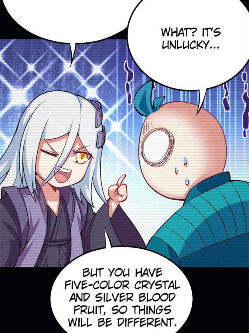 Page 47 of Chapter 104