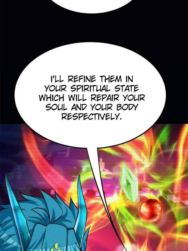 Page 48 of Chapter 104