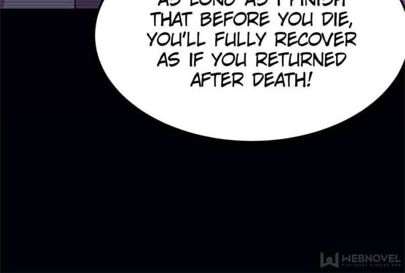 Page 50 of Chapter 104