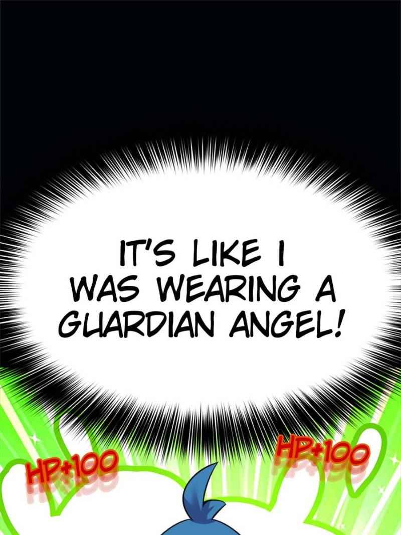 Page 51 of Chapter 104