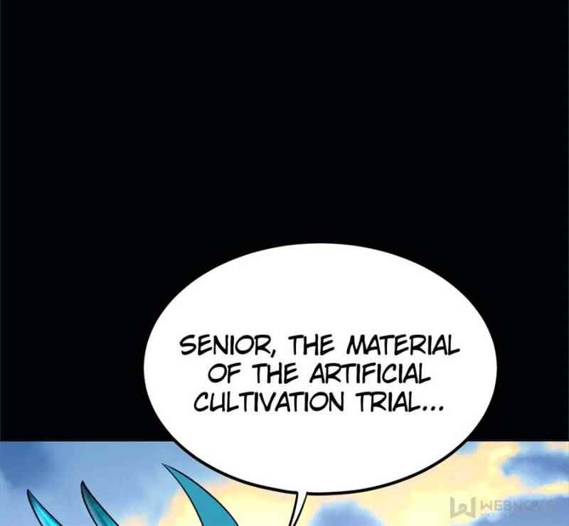 Page 53 of Chapter 104
