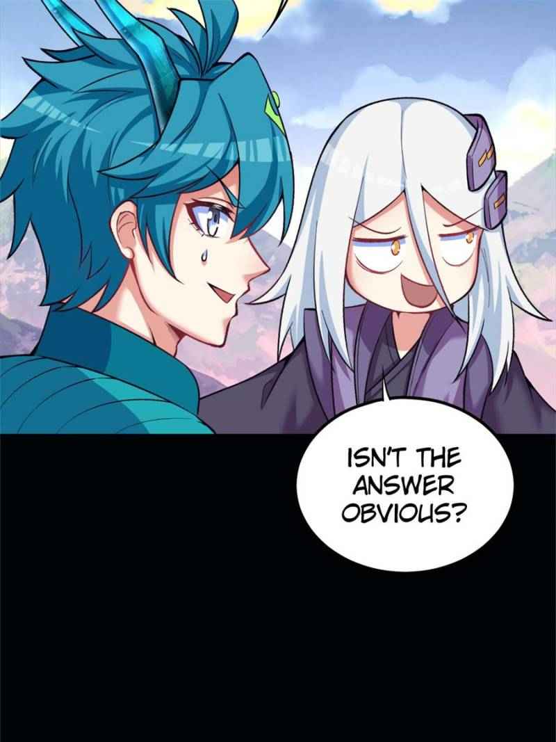 Page 54 of Chapter 104