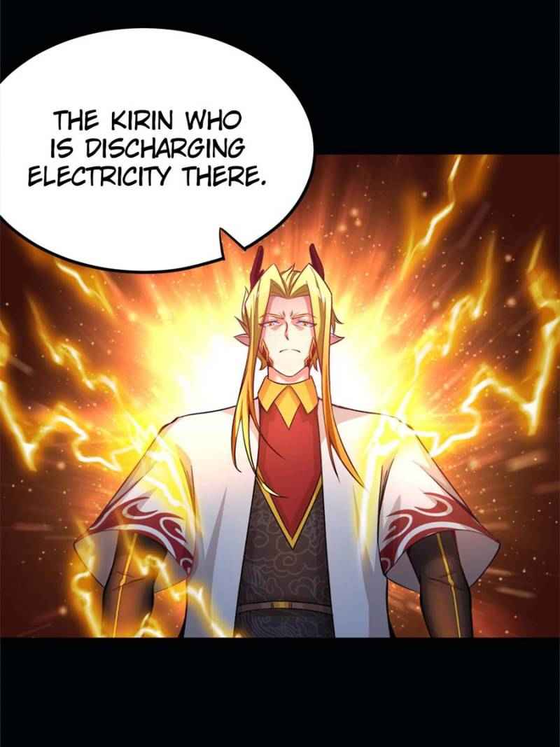 Page 55 of Chapter 104