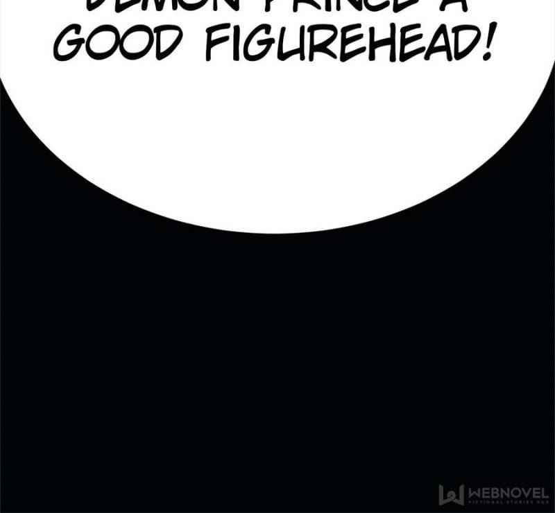 Page 59 of Chapter 104