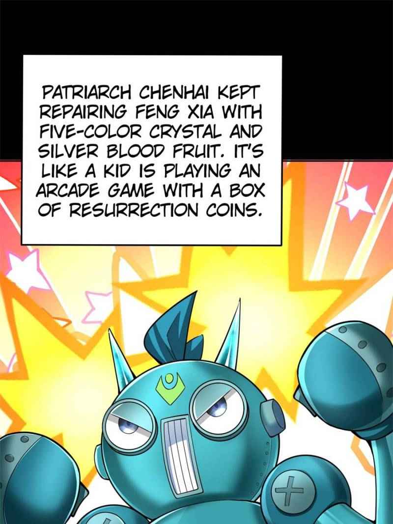 Page 60 of Chapter 104