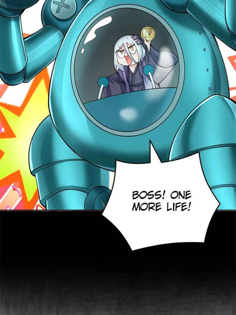 Page 61 of Chapter 104
