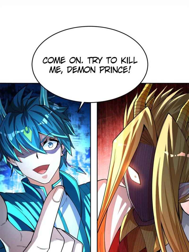 Page 63 of Chapter 104