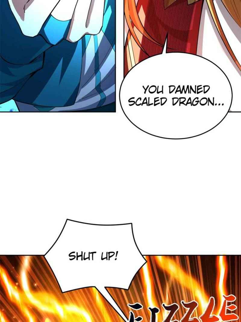 Page 64 of Chapter 104