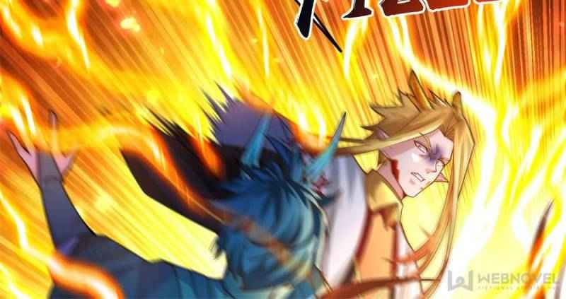 Page 65 of Chapter 104