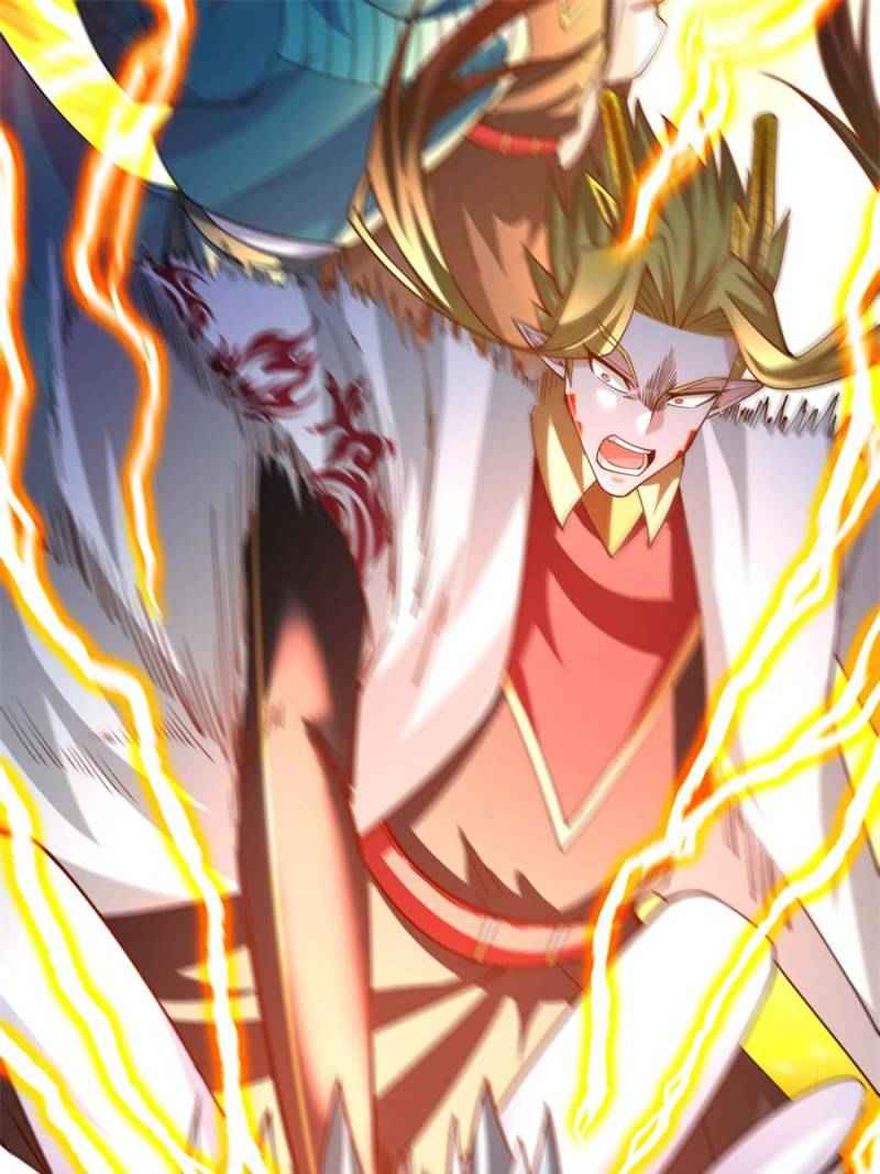 Page 66 of Chapter 104