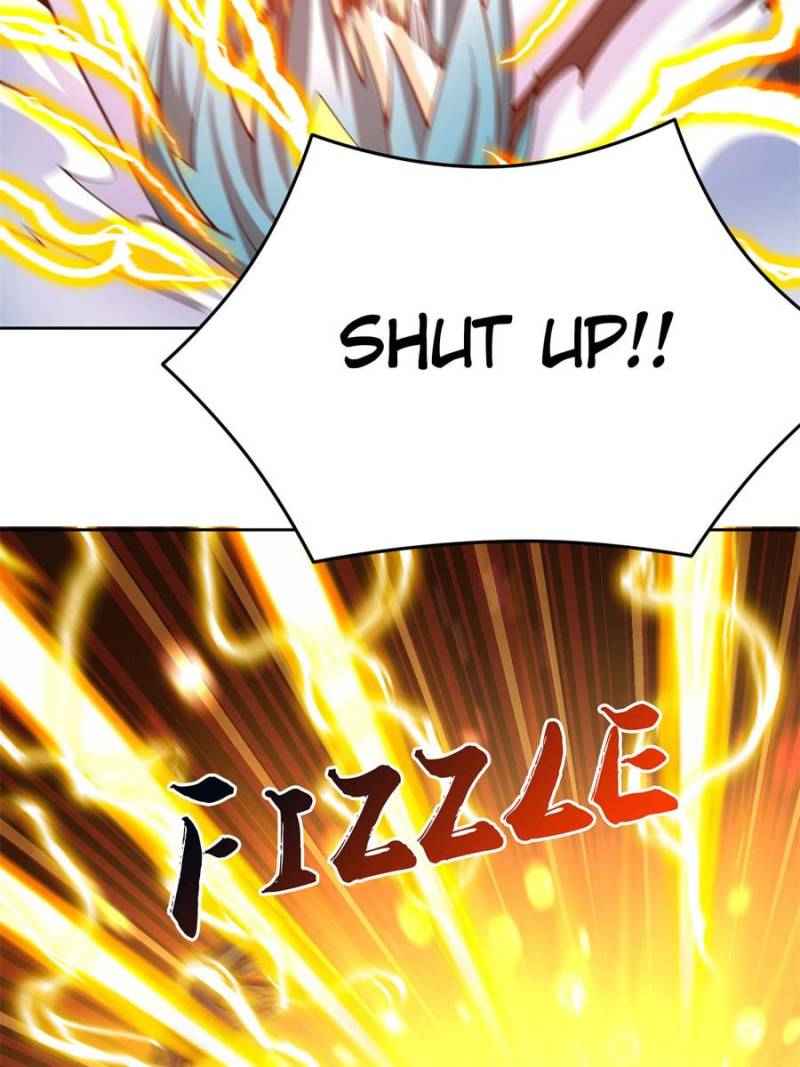 Page 67 of Chapter 104