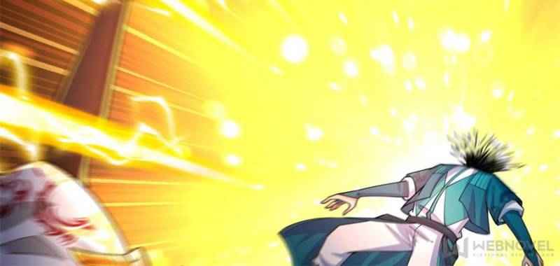 Page 68 of Chapter 104