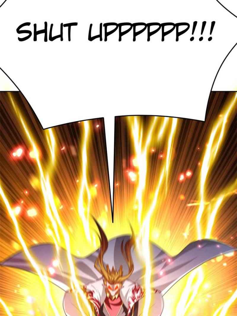 Page 70 of Chapter 104