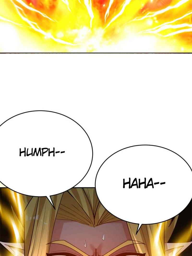 Page 72 of Chapter 104
