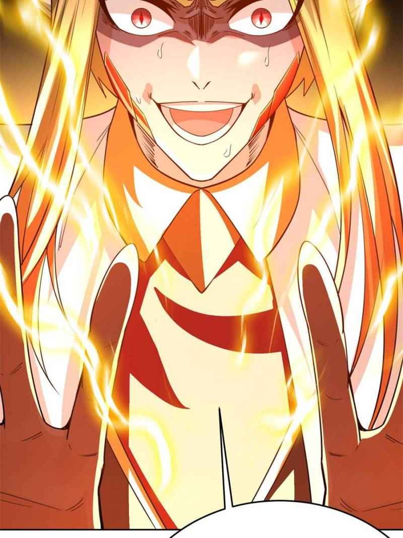 Page 73 of Chapter 104