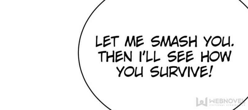 Page 74 of Chapter 104