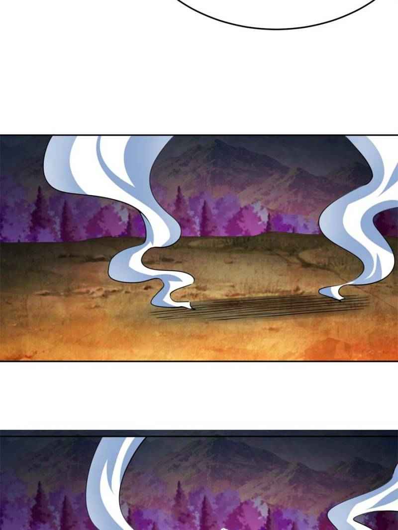 Page 75 of Chapter 104