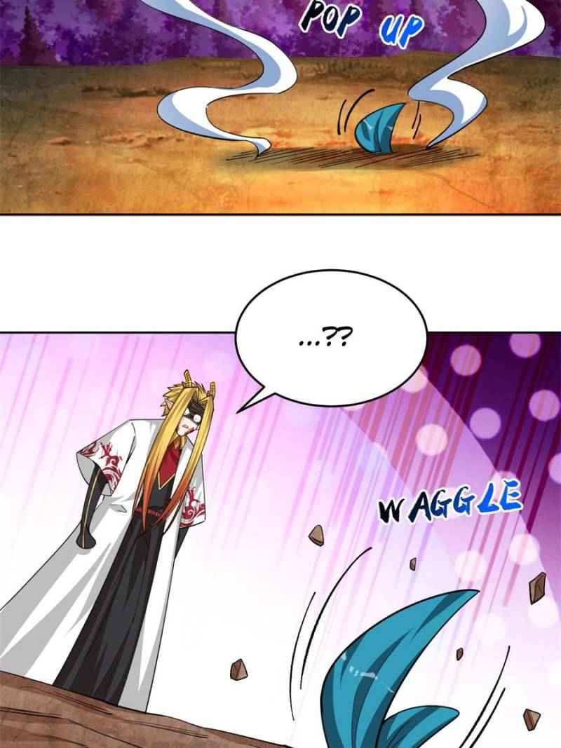 Page 76 of Chapter 104