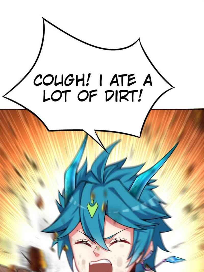Page 78 of Chapter 104
