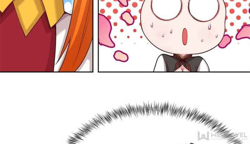 Page 80 of Chapter 104