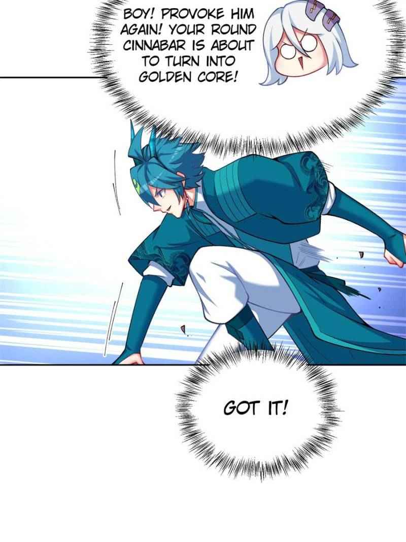 Page 81 of Chapter 104