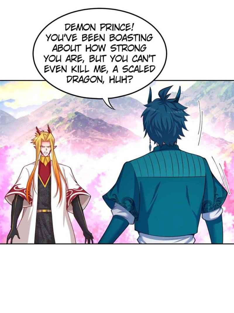 Page 82 of Chapter 104