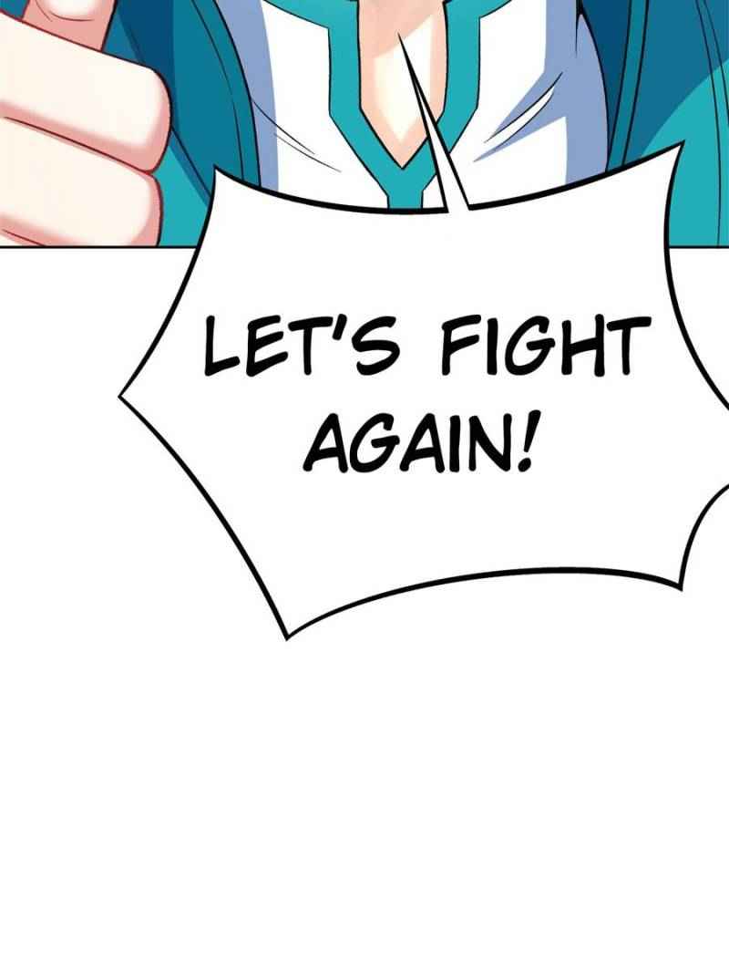 Page 85 of Chapter 104
