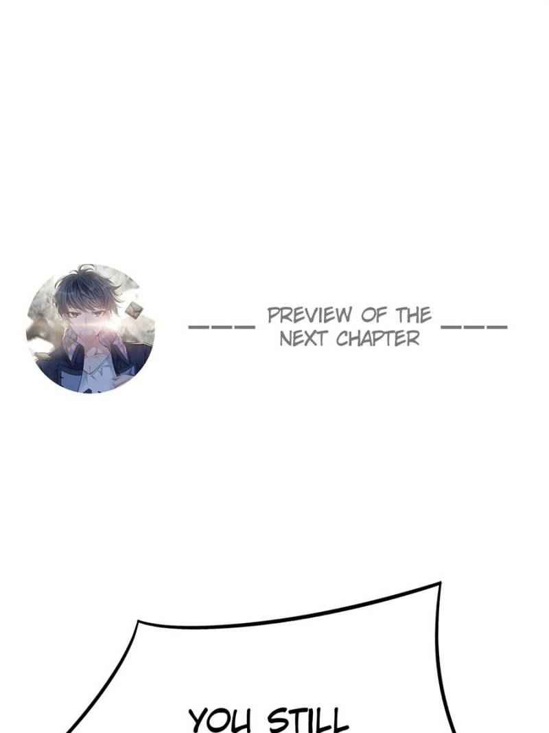 Page 87 of Chapter 104