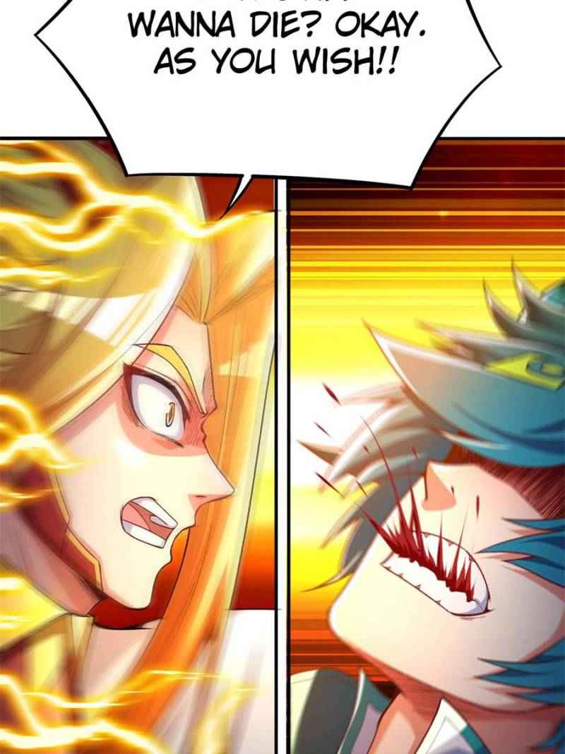 Page 88 of Chapter 104