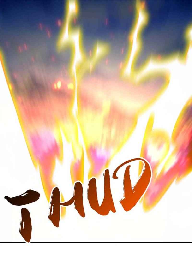 Page 90 of Chapter 104