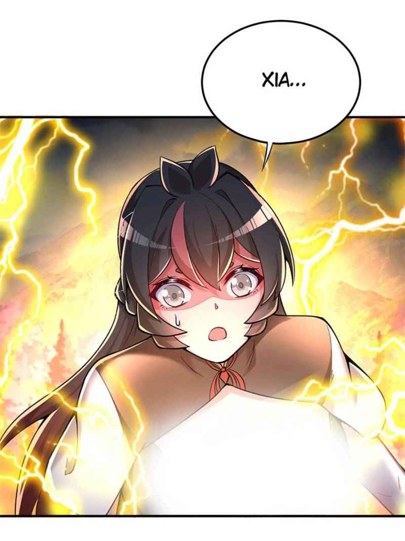 Page 91 of Chapter 104