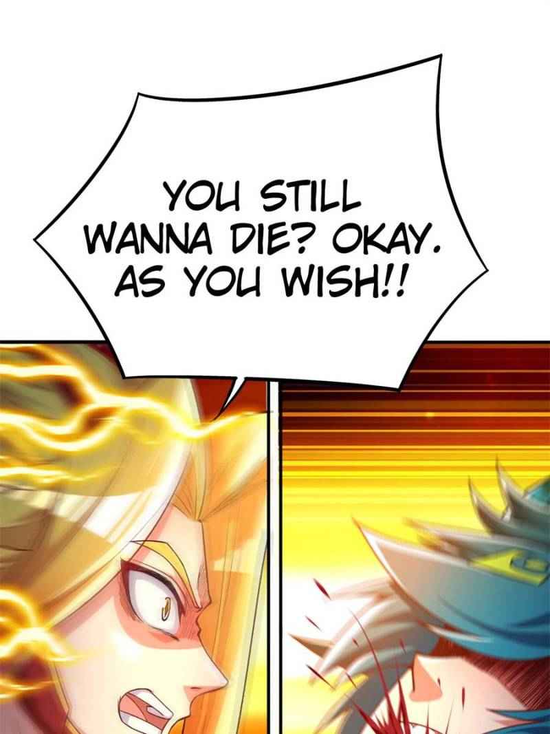 Page 1 of Chapter 105
