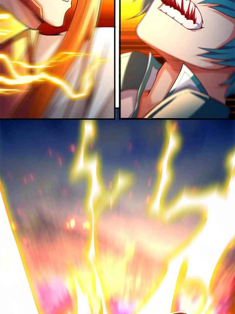 Page 2 of Chapter 105