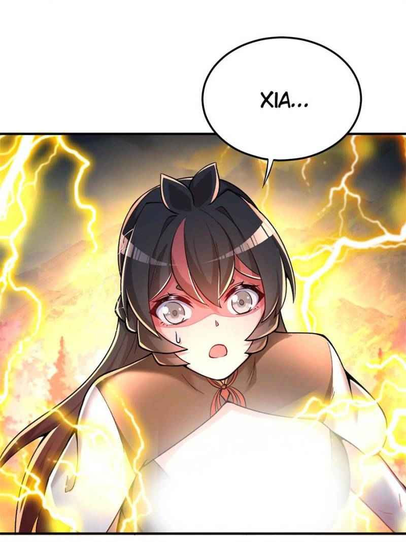 Page 4 of Chapter 105