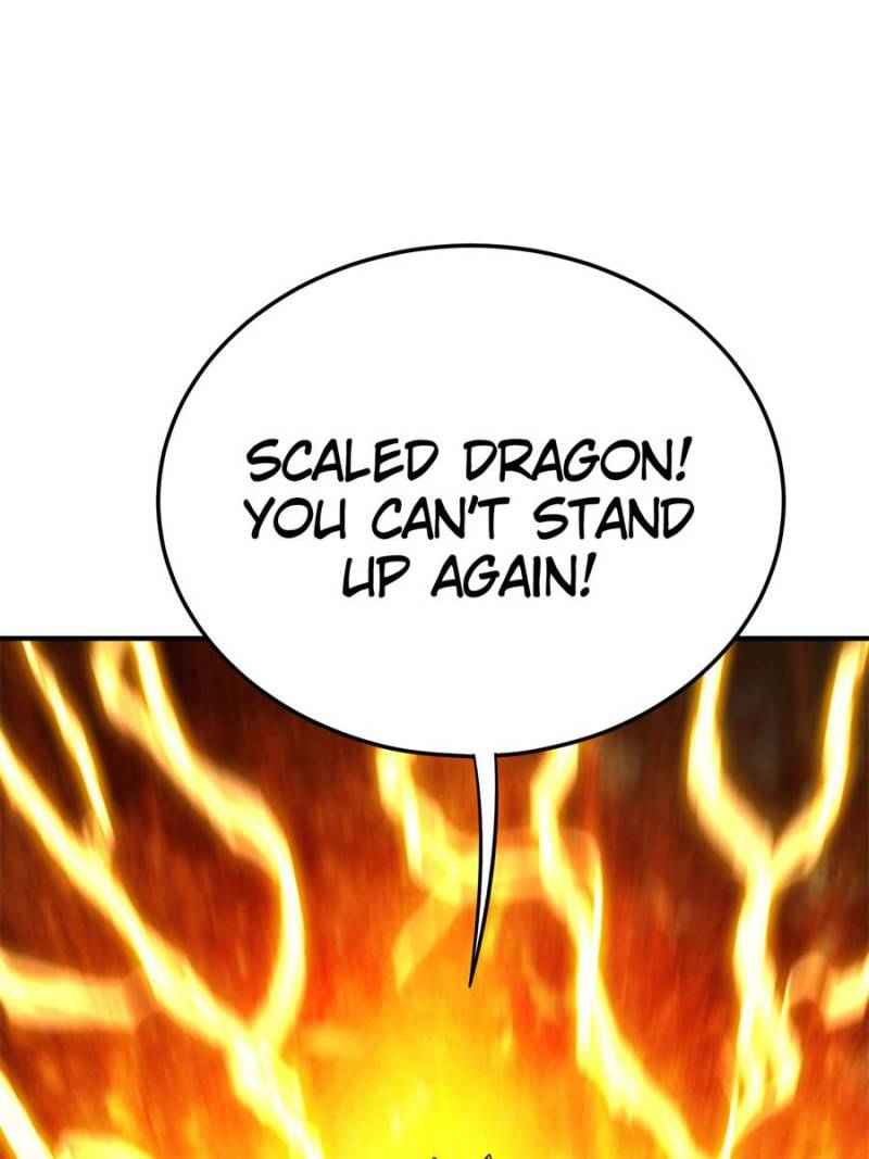 Page 5 of Chapter 105