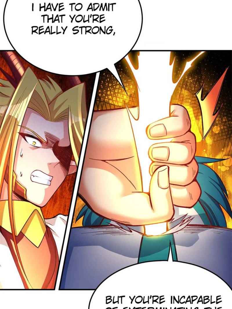 Page 8 of Chapter 105