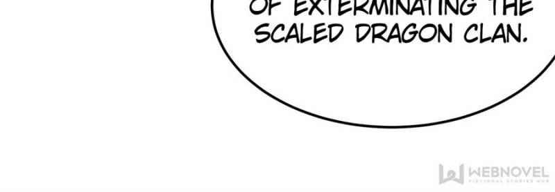 Page 9 of Chapter 105