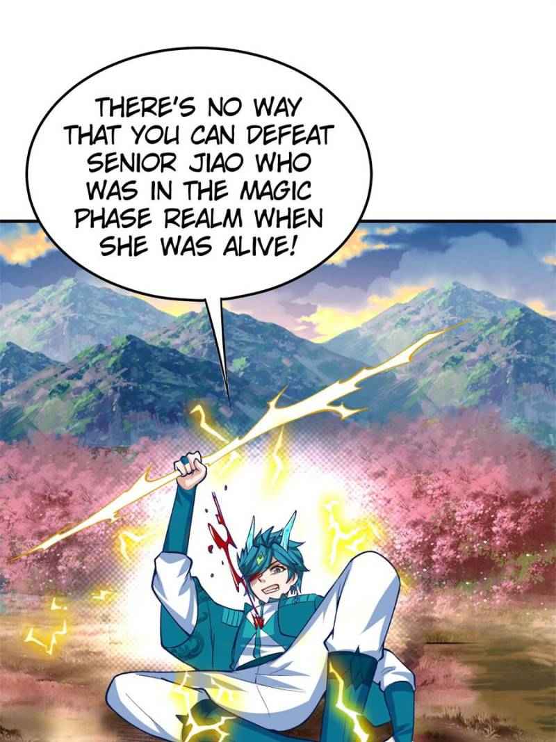 Page 10 of Chapter 105