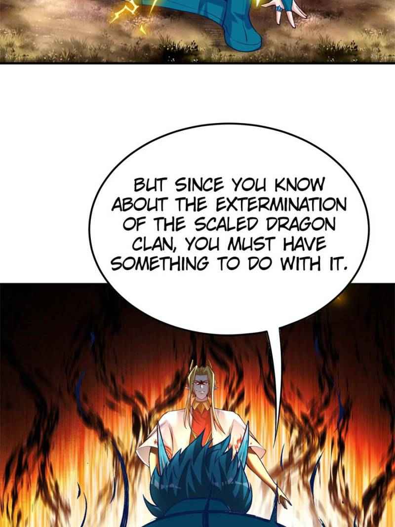 Page 11 of Chapter 105
