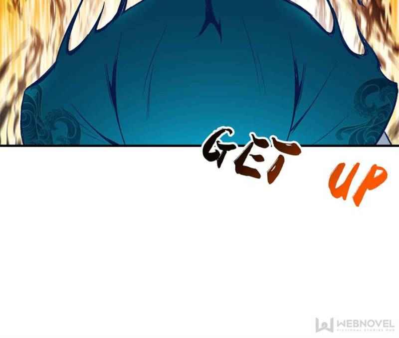 Page 12 of Chapter 105