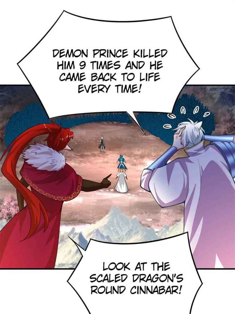 Page 13 of Chapter 105