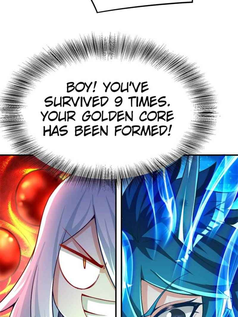 Page 14 of Chapter 105