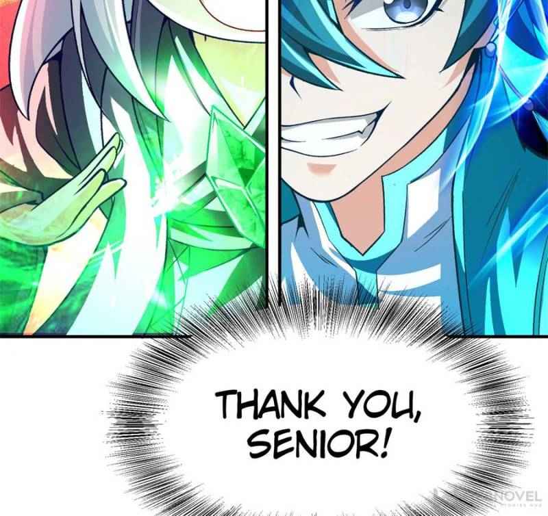 Page 15 of Chapter 105