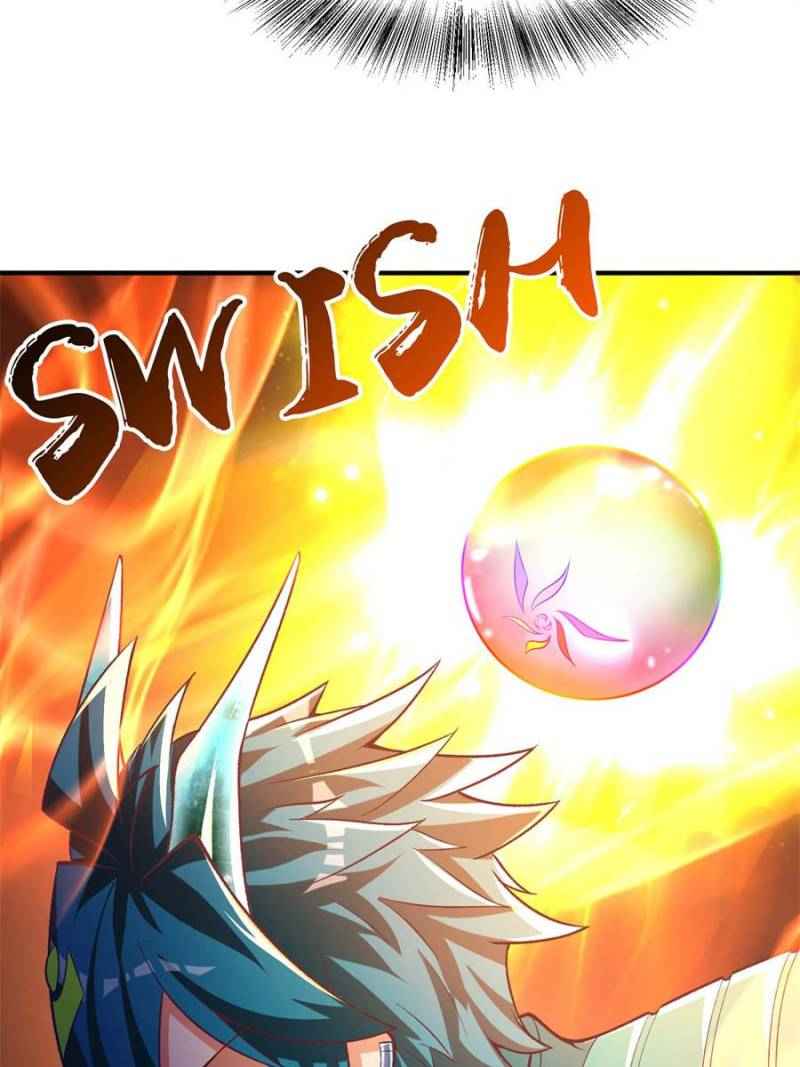 Page 16 of Chapter 105